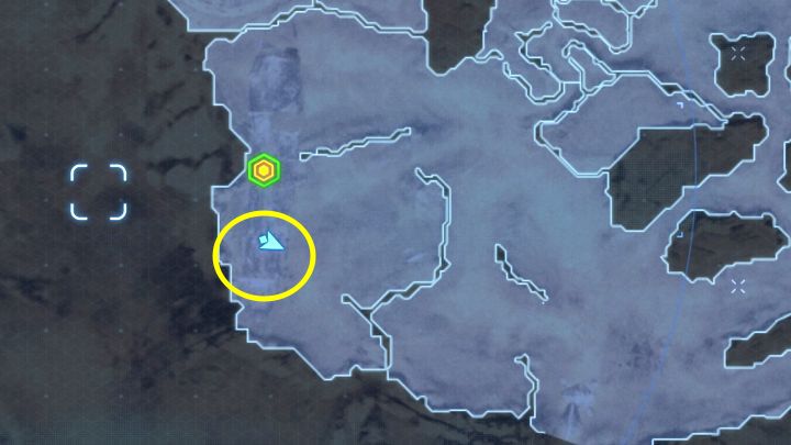 5 - Stellar Blade: Passcodes in Xion, Wasteland and Altess Levoire - Passcodes - Stellar Blade Guide