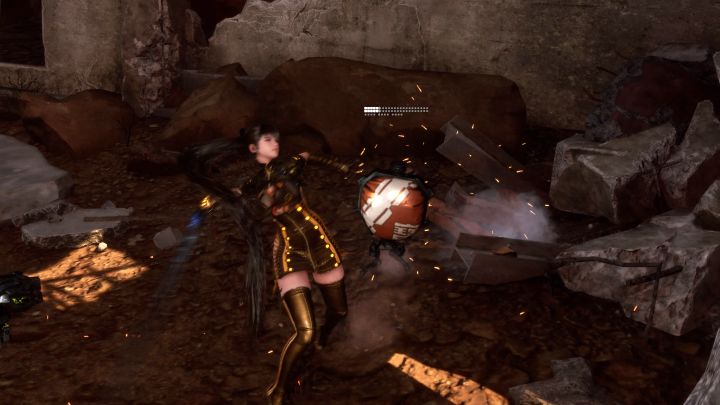 7 - Stellar Blade: Passcodes in Xion, Wasteland and Altess Levoire - Passcodes - Stellar Blade Guide