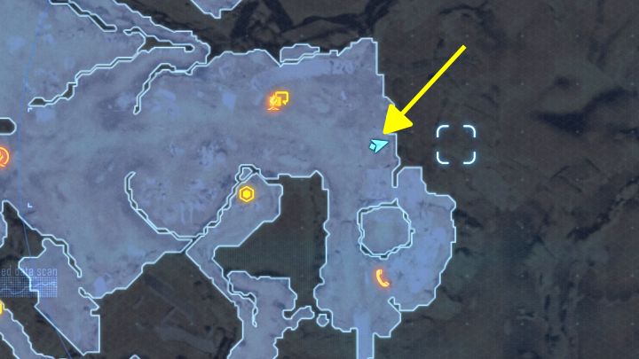 8 - Stellar Blade: Passcodes in Xion, Wasteland and Altess Levoire - Passcodes - Stellar Blade Guide