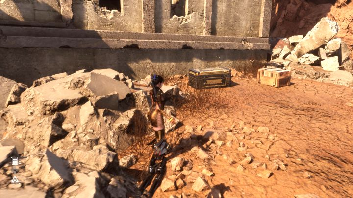 9 - Stellar Blade: Passcodes in Xion, Wasteland and Altess Levoire - Passcodes - Stellar Blade Guide