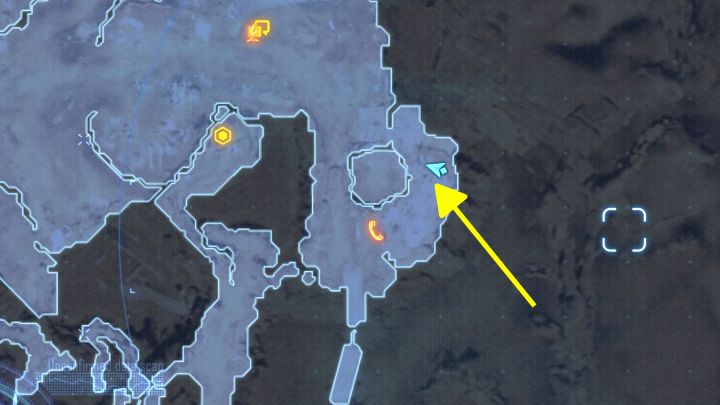 10 - Stellar Blade: Passcodes in Xion, Wasteland and Altess Levoire - Passcodes - Stellar Blade Guide