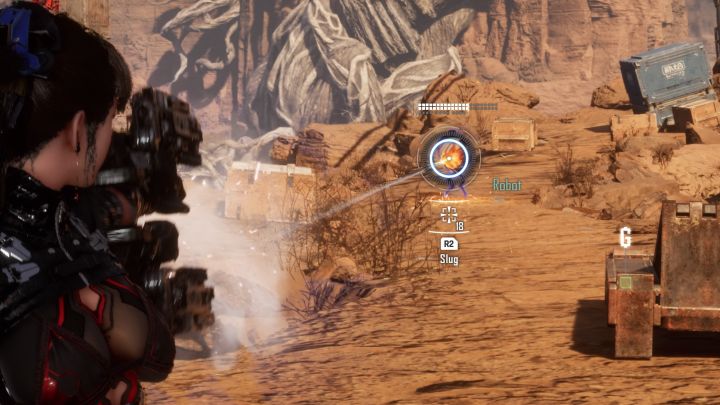 11 - Stellar Blade: Passcodes in Xion, Wasteland and Altess Levoire - Passcodes - Stellar Blade Guide