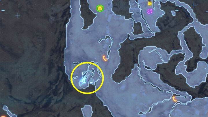 12 - Stellar Blade: Passcodes in Xion, Wasteland and Altess Levoire - Passcodes - Stellar Blade Guide