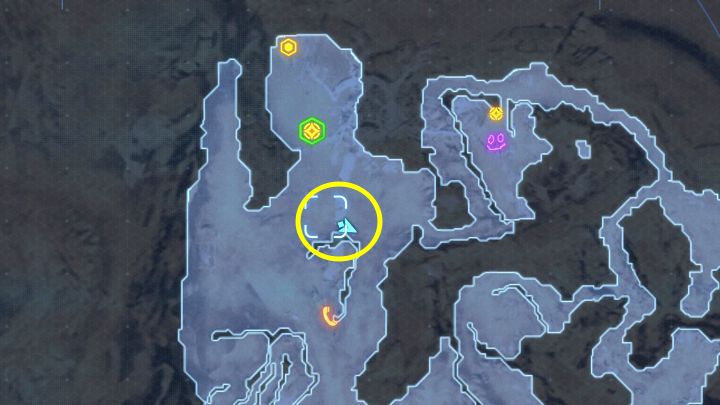 14 - Stellar Blade: Passcodes in Xion, Wasteland and Altess Levoire - Passcodes - Stellar Blade Guide