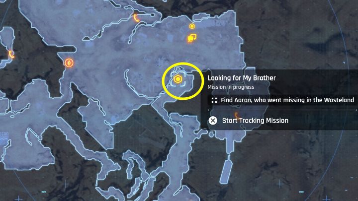 15 - Stellar Blade: Passcodes in Xion, Wasteland and Altess Levoire - Passcodes - Stellar Blade Guide