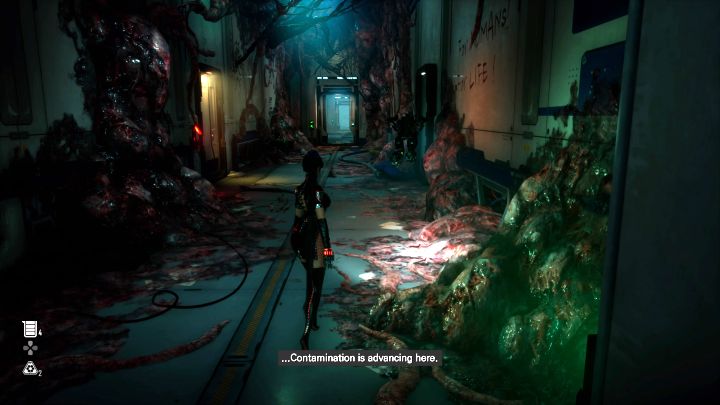 19 - Stellar Blade: Passcodes in Xion, Wasteland and Altess Levoire - Passcodes - Stellar Blade Guide