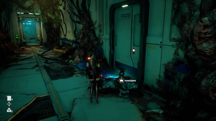 20 - Stellar Blade: Passcodes in Xion, Wasteland and Altess Levoire - Passcodes - Stellar Blade Guide