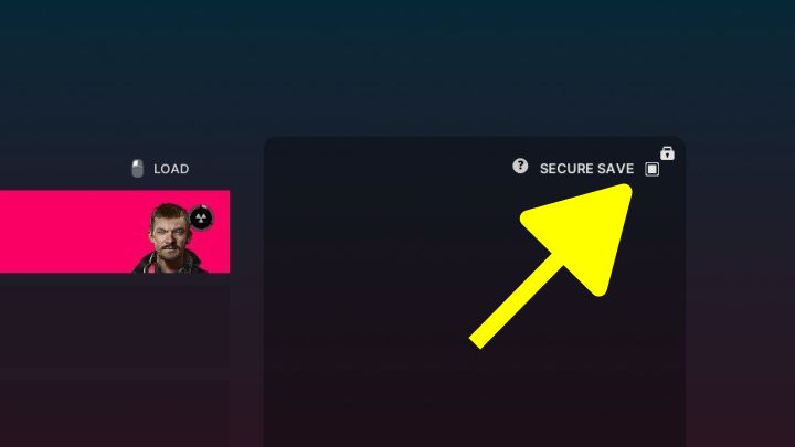 3 - The Alters: How to save the game and how to avoid losing saves? - The Alters: Campaign - The Alters Guide