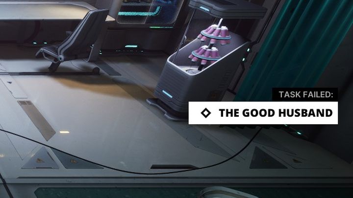 See also - The Alters: Can you fail a task? - The Alters: Campaign - The Alters Guide