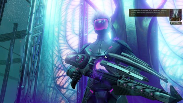 Проект аватар xcom 2 как замедлить аватар