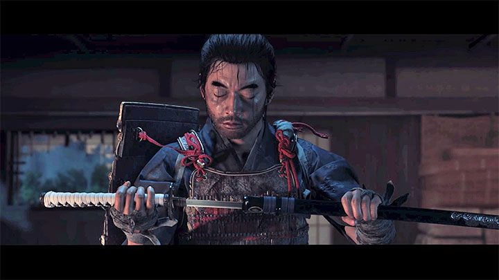 No, the appearance of Jin, the protagonist of Ghost of Tsushima, is predetermined - Ghost of Tsushima: How to change characters appearance? - Character development and equipment - Ghost of Tsushima Guide, Walkthrough