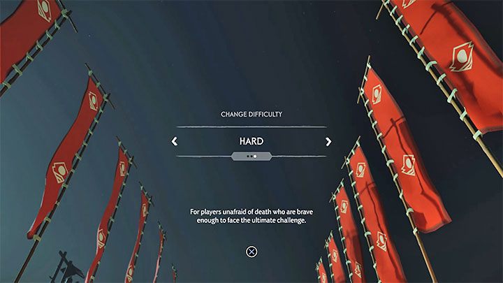 Ghost of Tsushima is a much easier game than, for example, Sekiro: Shadows Die Twice - Ghost of Tsushima: Tips and Tricks - Basics - Ghost of Tsushima Guide, Walkthrough