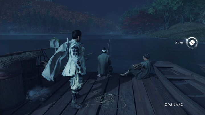 Ghost Of Tsushima Hidden Altars Secrets Missables Video Guide   477377828 