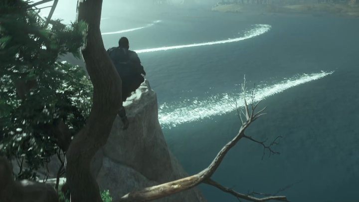 3 - Ghost of Tsushima: Shinto Shrines, Toyotama Region secrets map, video guide - Toyotama Region - Ghost of Tsushima Guide, Walkthrough