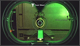 Listen to a new conversation after which you'll be allowed to use a PKE meter for the first time - Level 1: Sedgewick Hotel - part 1 - Walkthrough - Ghostbusters The Video Game - Game Guide and Walkthrough