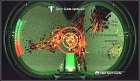 Notice that you can't reach the ballroom from here, so instead you'll have to follow Peter into the kitchen - Level 1: Sedgewick Hotel - part 1 - Walkthrough - Ghostbusters The Video Game - Game Guide and Walkthrough