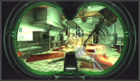 10 - Level 1: Sedgewick Hotel - part 1 - Walkthrough - Ghostbusters The Video Game - Game Guide and Walkthrough