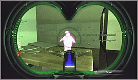 11 - Level 1: Sedgewick Hotel - part 1 - Walkthrough - Ghostbusters The Video Game - Game Guide and Walkthrough