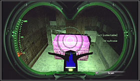 Get ready for your final duel with Slimer - Level 1: Sedgewick Hotel - part 2 - Walkthrough - Ghostbusters The Video Game - Game Guide and Walkthrough