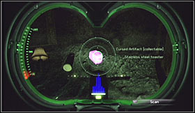 6 - Level 1: Sedgewick Hotel - part 2 - Walkthrough - Ghostbusters The Video Game - Game Guide and Walkthrough