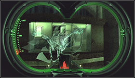 2 - Level 3: Public Library - part 1 - Walkthrough - Ghostbusters The Video Game - Game Guide and Walkthrough