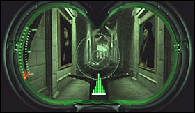 3 - Level 3: Public Library - part 1 - Walkthrough - Ghostbusters The Video Game - Game Guide and Walkthrough