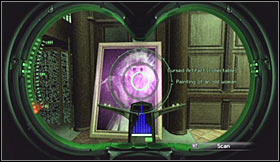 6 - Level 3: Public Library - part 1 - Walkthrough - Ghostbusters The Video Game - Game Guide and Walkthrough