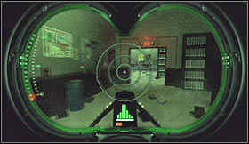 14 - Level 3: Public Library - part 1 - Walkthrough - Ghostbusters The Video Game - Game Guide and Walkthrough