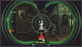 2 - Level 3: Public Library - part 2 - Walkthrough - Ghostbusters The Video Game - Game Guide and Walkthrough