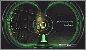 4 - Level 3: Public Library - part 2 - Walkthrough - Ghostbusters The Video Game - Game Guide and Walkthrough