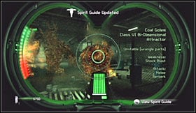 9 - Level 3: Public Library - part 2 - Walkthrough - Ghostbusters The Video Game - Game Guide and Walkthrough