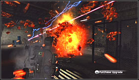 10 - Level 3: Public Library - part 2 - Walkthrough - Ghostbusters The Video Game - Game Guide and Walkthrough