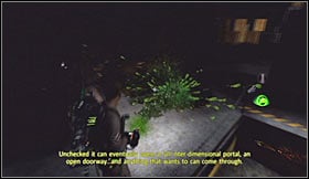 1 - Level 4: Museum of History - part 1 - Walkthrough - Ghostbusters The Video Game - Game Guide and Walkthrough