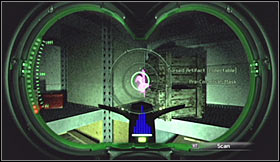 3 - Level 4: Museum of History - part 1 - Walkthrough - Ghostbusters The Video Game - Game Guide and Walkthrough