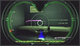 13 - Level 4: Museum of History - part 1 - Walkthrough - Ghostbusters The Video Game - Game Guide and Walkthrough