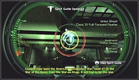 14 - Level 4: Museum of History - part 1 - Walkthrough - Ghostbusters The Video Game - Game Guide and Walkthrough