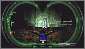 Level walkthrough: Start off by heading forward - Level 5: Return to Sedgewick Hotel - Walkthrough - Ghostbusters The Video Game - Game Guide and Walkthrough