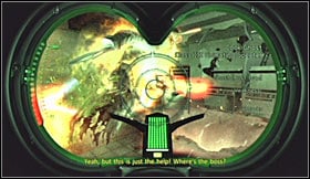 8 - Level 5: Return to Sedgewick Hotel - Walkthrough - Ghostbusters The Video Game - Game Guide and Walkthrough