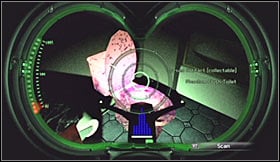 You should separate from your teammate here - Level 5: Return to Sedgewick Hotel - Walkthrough - Ghostbusters The Video Game - Game Guide and Walkthrough