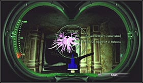 14 - Level 5: Return to Sedgewick Hotel - Walkthrough - Ghostbusters The Video Game - Game Guide and Walkthrough