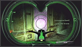 15 - Level 5: Return to Sedgewick Hotel - Walkthrough - Ghostbusters The Video Game - Game Guide and Walkthrough