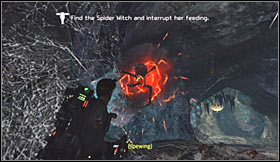 You won't be surprised by anything new from now on - Level 5: Return to Sedgewick Hotel - Walkthrough - Ghostbusters The Video Game - Game Guide and Walkthrough