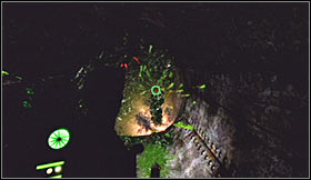 14 - Level 6: Lost Island - part 1 - Walkthrough - Ghostbusters The Video Game - Game Guide and Walkthrough