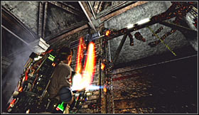 2 - Level 6: Lost Island - part 2 - Walkthrough - Ghostbusters The Video Game - Game Guide and Walkthrough