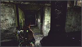 The new monster you've just encountered is very similar to the golems you've fought before - Level 6: Lost Island - part 2 - Walkthrough - Ghostbusters The Video Game - Game Guide and Walkthrough