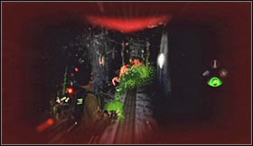 4 - Level 6: Lost Island - part 2 - Walkthrough - Ghostbusters The Video Game - Game Guide and Walkthrough