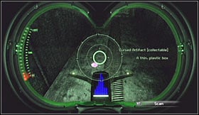 Start running forward - Level 6: Lost Island - part 2 - Walkthrough - Ghostbusters The Video Game - Game Guide and Walkthrough