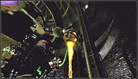 10 - Level 6: Lost Island - part 2 - Walkthrough - Ghostbusters The Video Game - Game Guide and Walkthrough