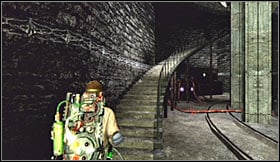 11 - Level 6: Lost Island - part 2 - Walkthrough - Ghostbusters The Video Game - Game Guide and Walkthrough