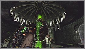 13 - Level 6: Lost Island - part 2 - Walkthrough - Ghostbusters The Video Game - Game Guide and Walkthrough